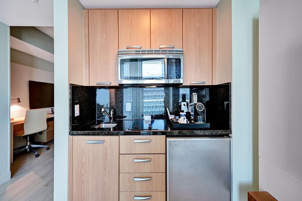 505 N Fort Lauderdale Beach Boulevard Unit: 2303