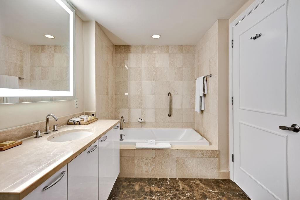505 N Fort Lauderdale Beach Boulevard Unit: 2303