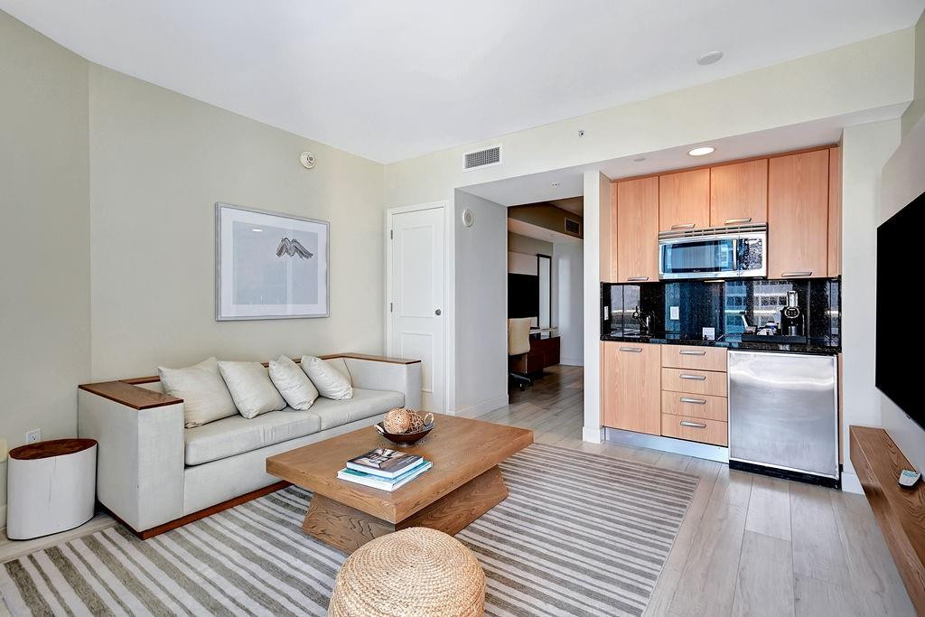 505 N Fort Lauderdale Beach Boulevard Unit: 2303
