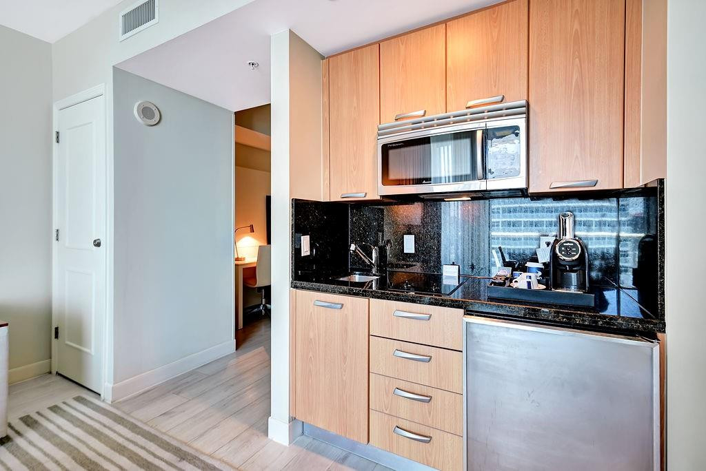 505 N Fort Lauderdale Beach Boulevard Unit: 2303