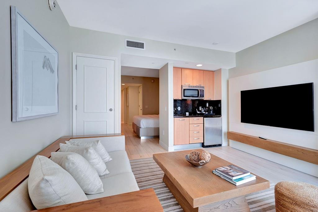 505 N Fort Lauderdale Beach Boulevard Unit: 2303