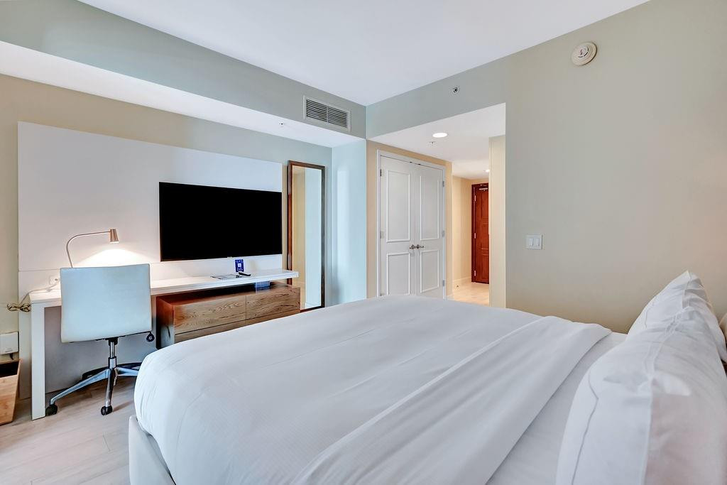 505 N Fort Lauderdale Beach Boulevard Unit: 2303