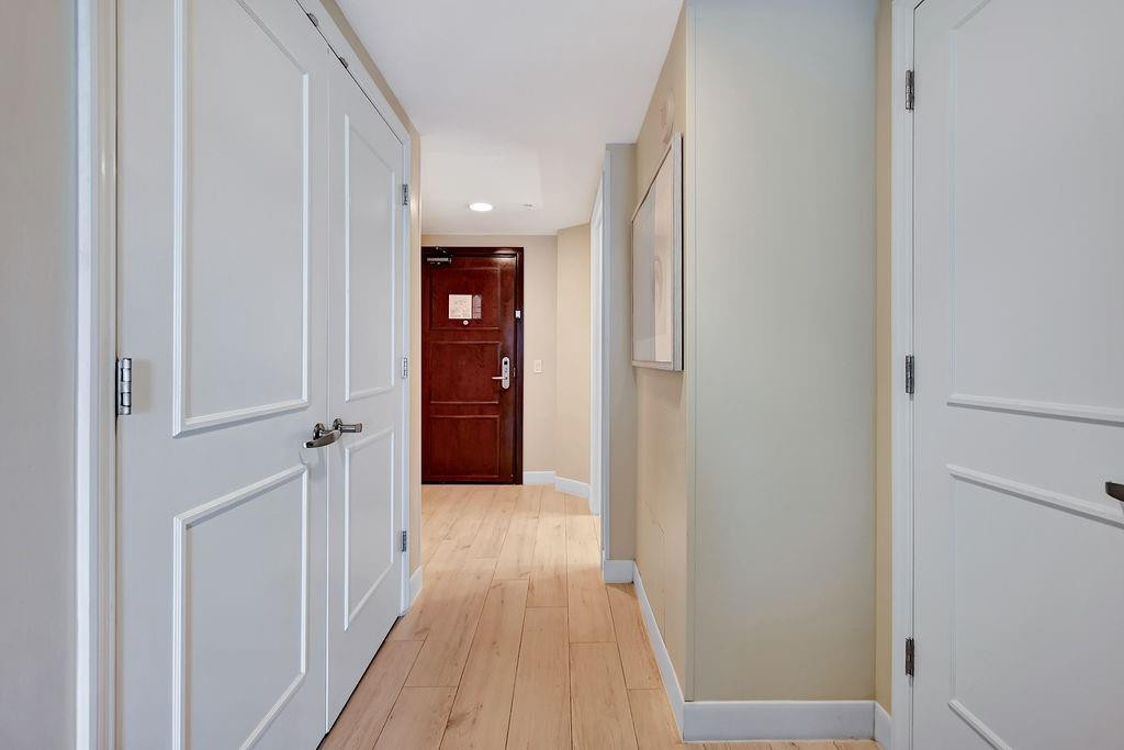 505 N Fort Lauderdale Beach Boulevard Unit: 2303