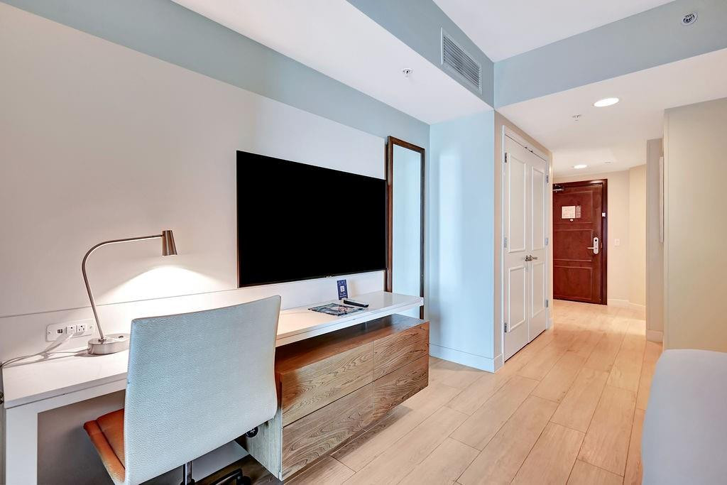 505 N Fort Lauderdale Beach Boulevard Unit: 2303