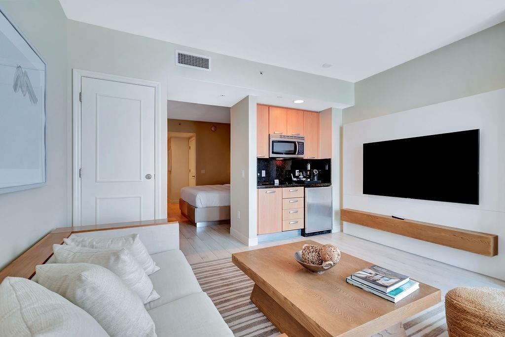 505 N Fort Lauderdale Beach Boulevard Unit: 2303