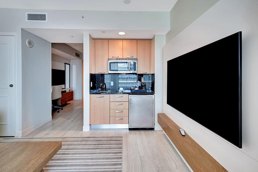 505 N Fort Lauderdale Beach Boulevard Unit: 2303