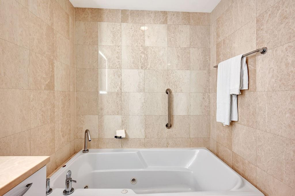 505 N Fort Lauderdale Beach Boulevard Unit: 2303