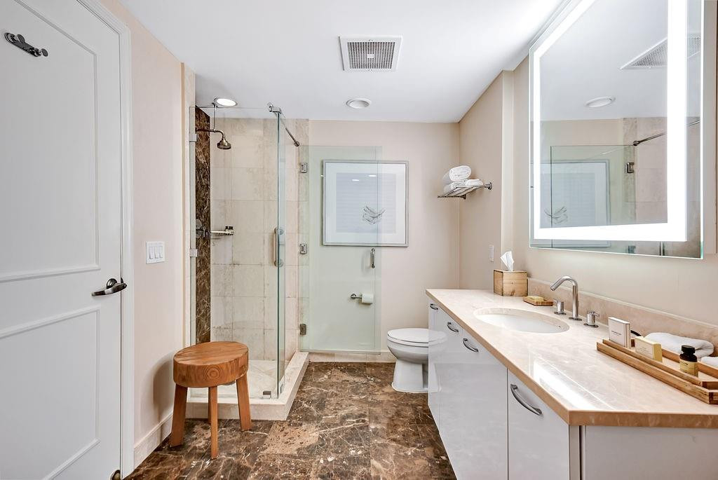 505 N Fort Lauderdale Beach Boulevard Unit: 2303