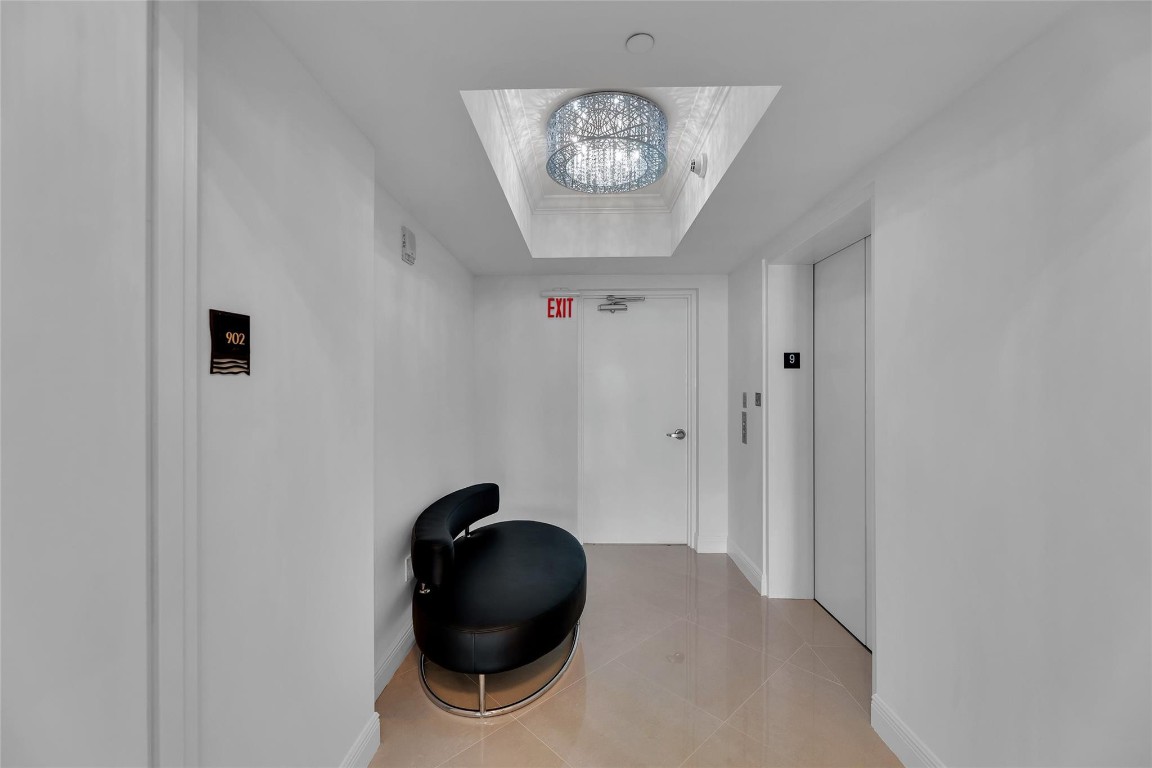 101 S Beach Blvd 902