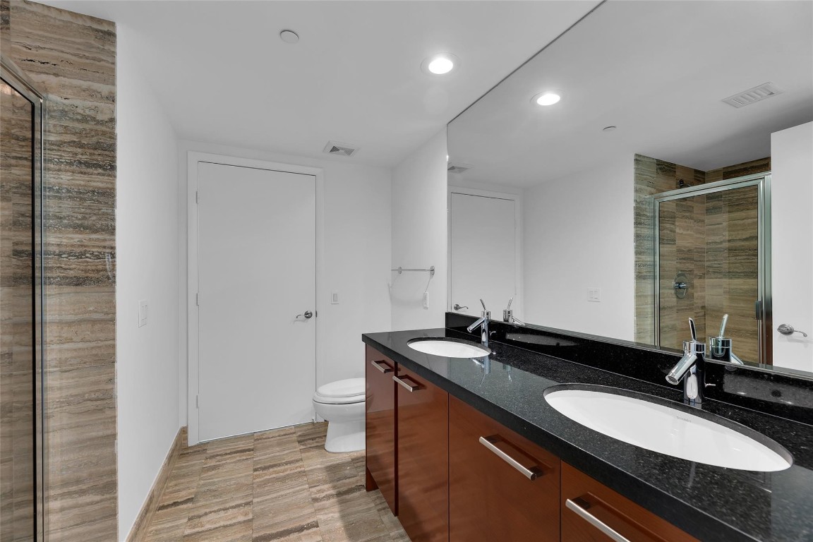 101 S Beach Blvd 902