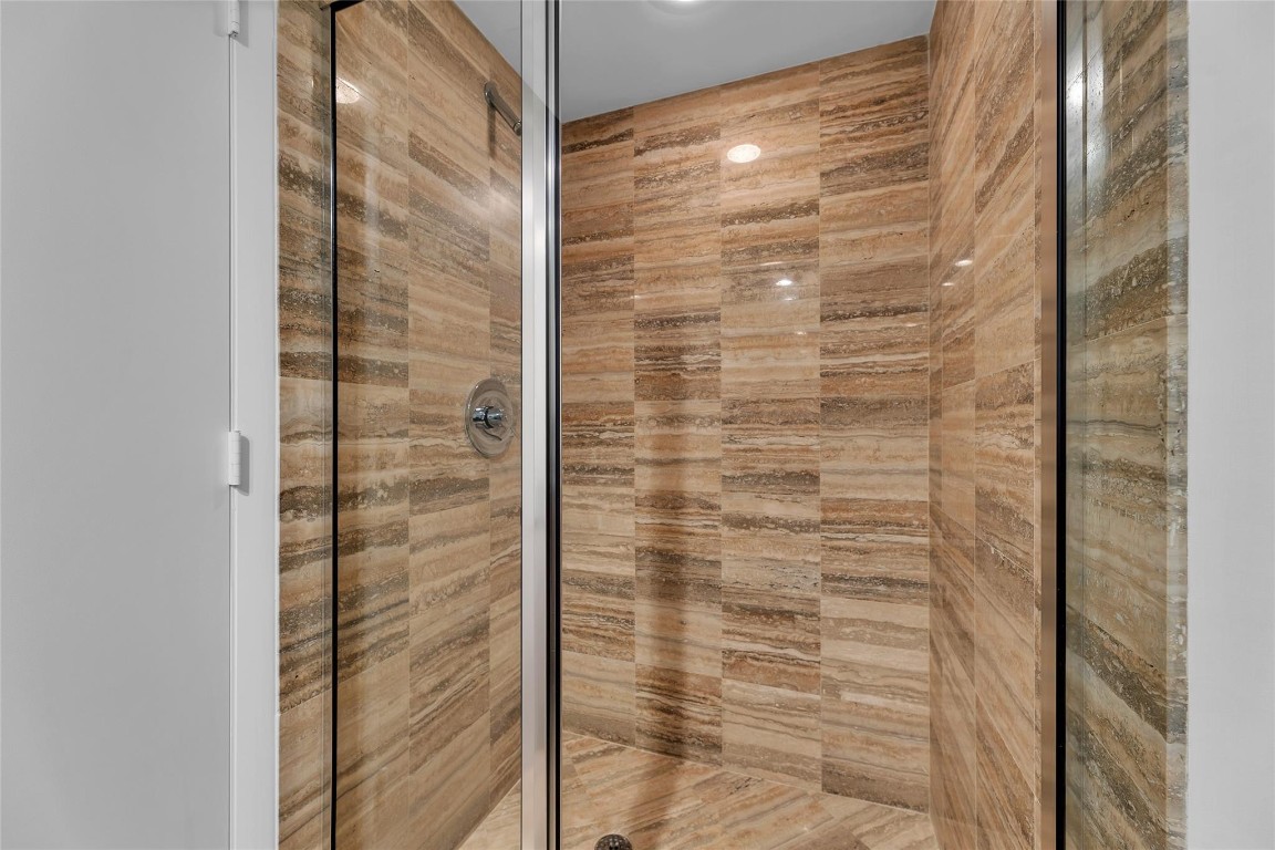 101 S Beach Blvd 902