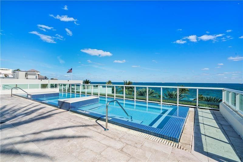 101 S Beach Blvd 902