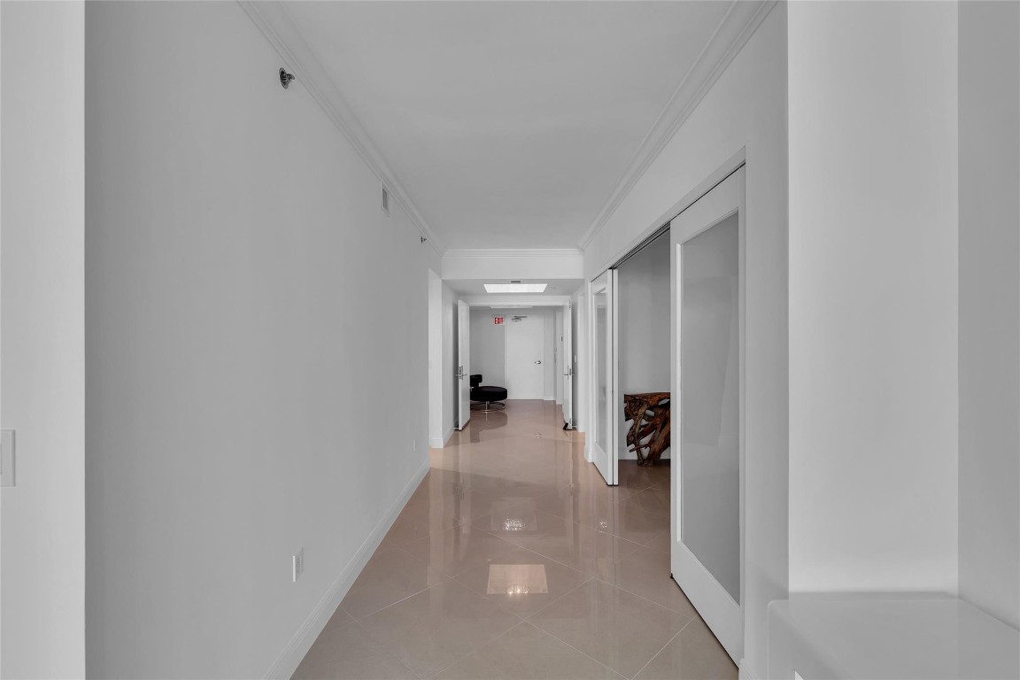 101 S Beach Blvd 902