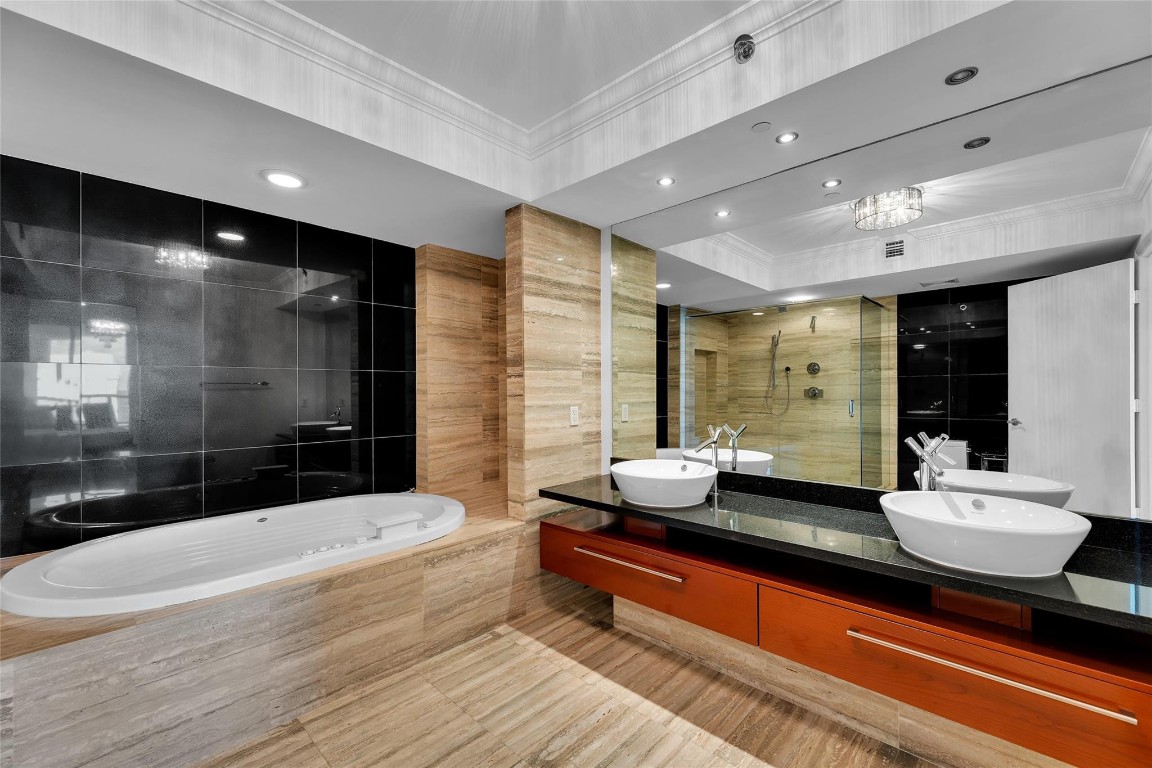 101 S Beach Blvd 902