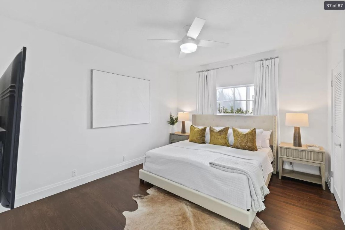 2525 Sea Island Drive