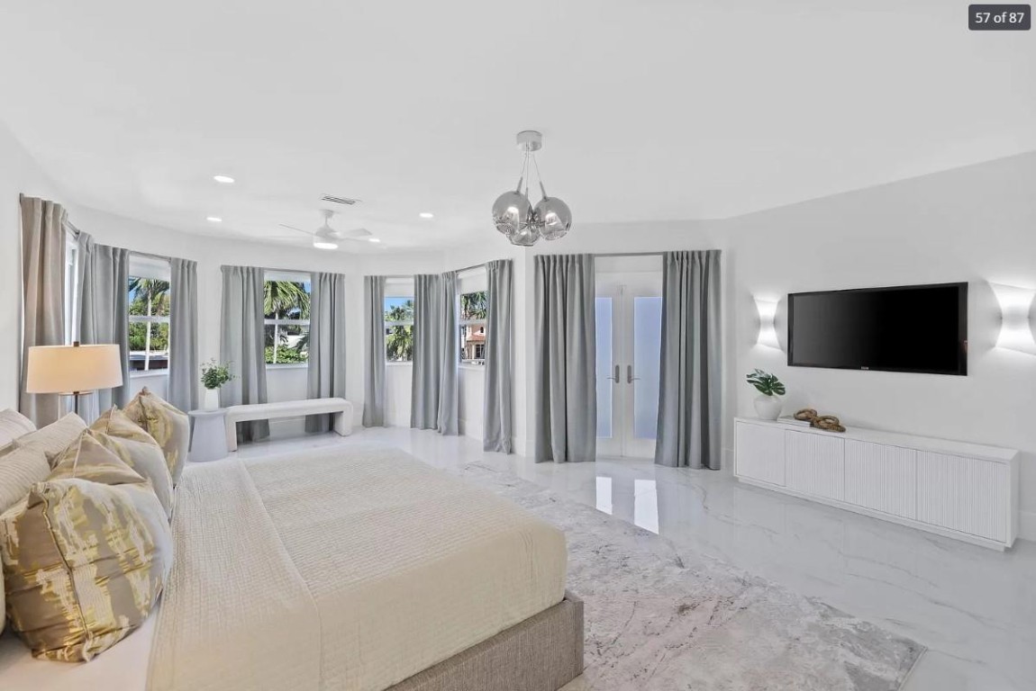 2525 Sea Island Drive