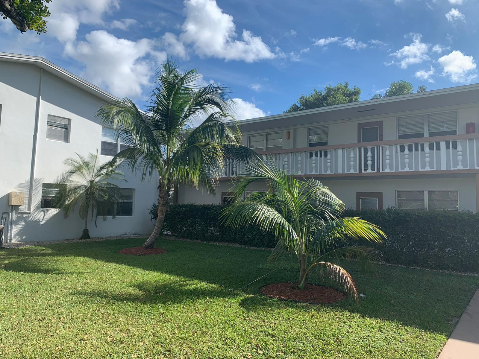39 Westbury B 39