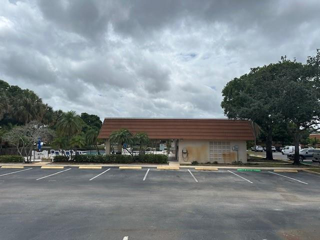 2855 SW 12th Street
