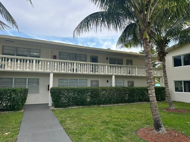 39 Westbury B 39