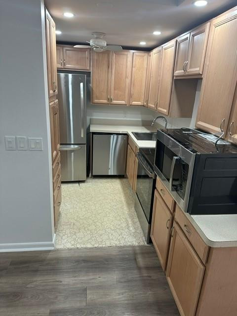 39 Westbury B 39