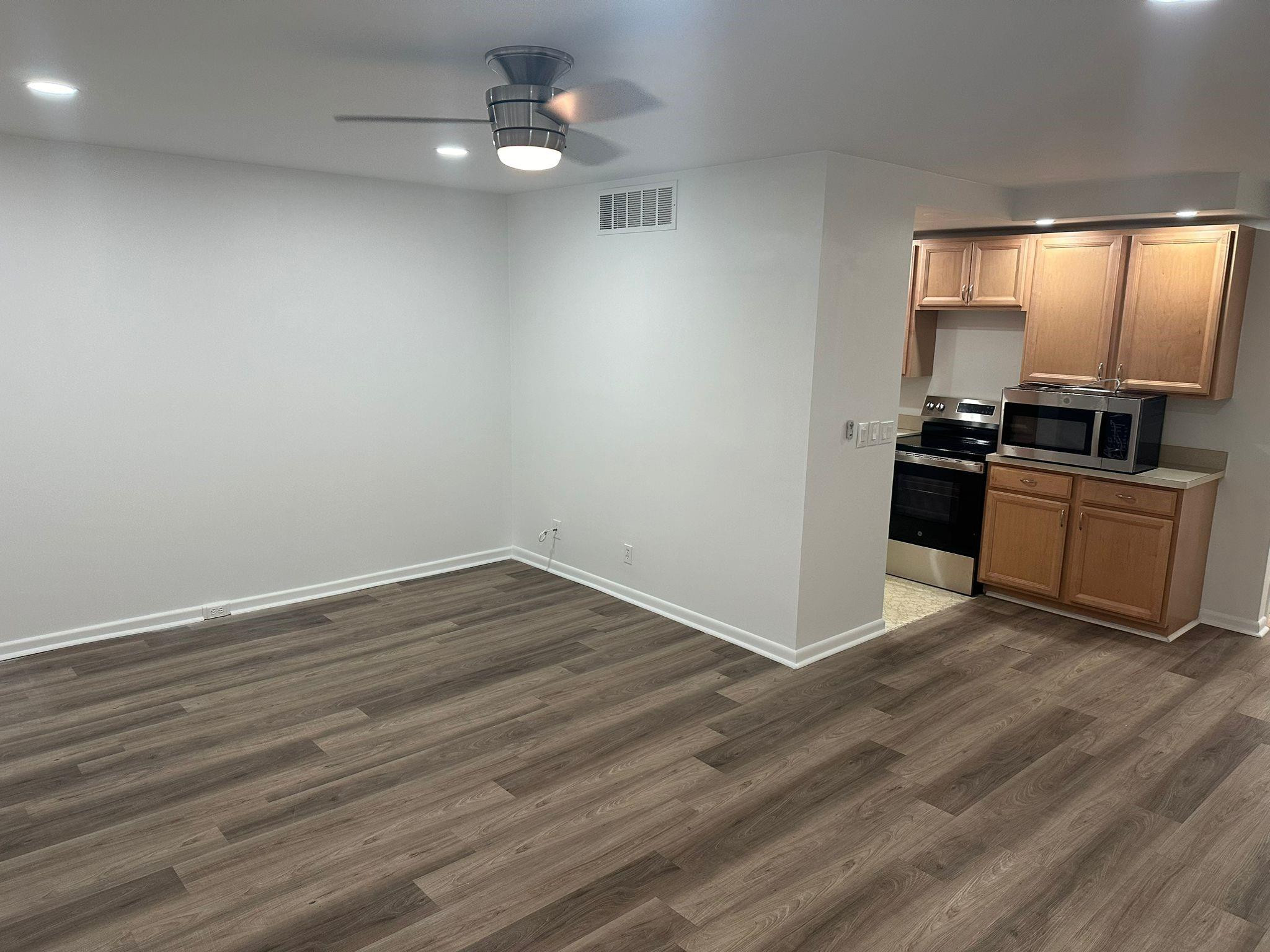 39 Westbury B 39