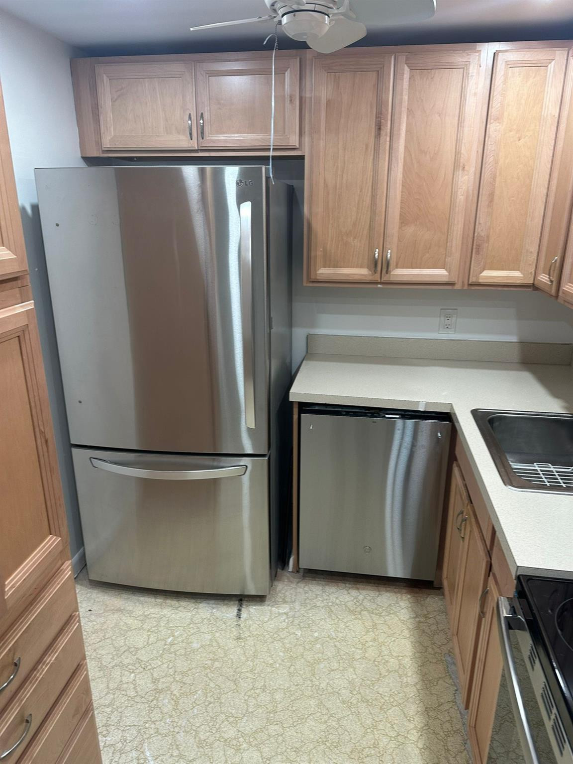 39 Westbury B 39