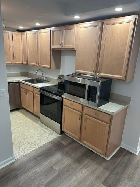 39 Westbury B 39
