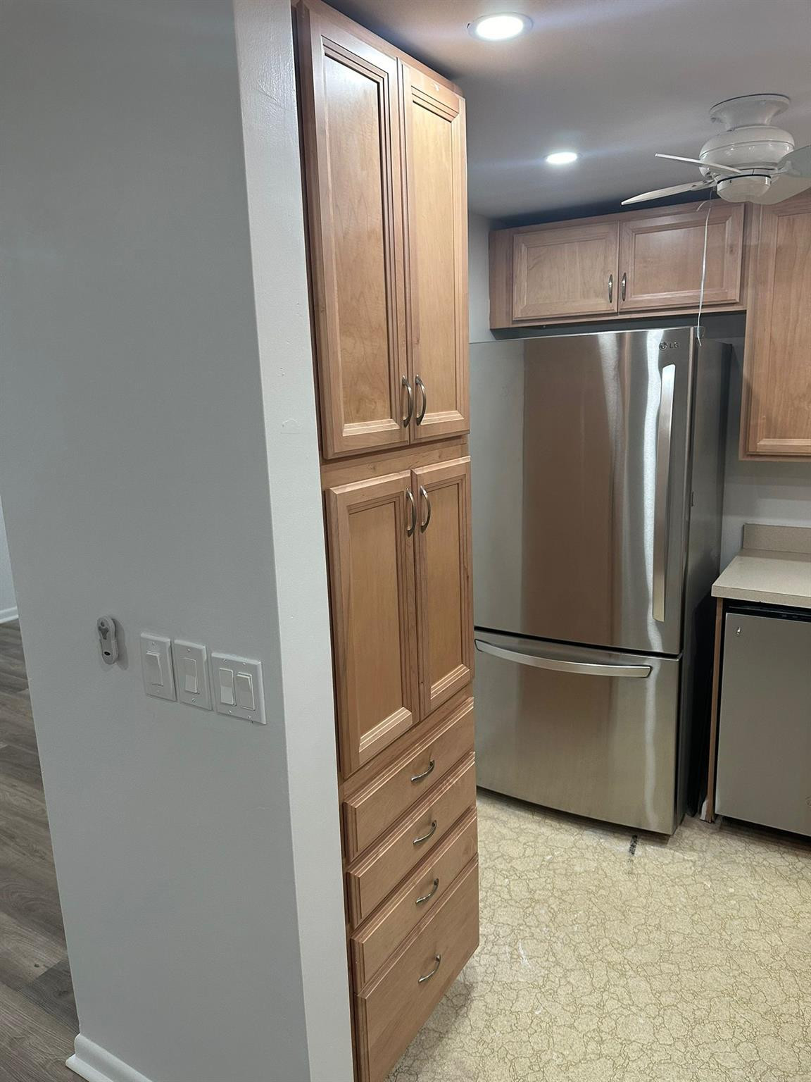 39 Westbury B 39