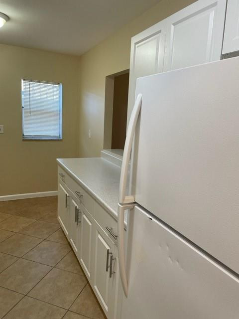 2744 NW 8th Street