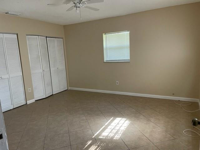 2744 NW 8th Street
