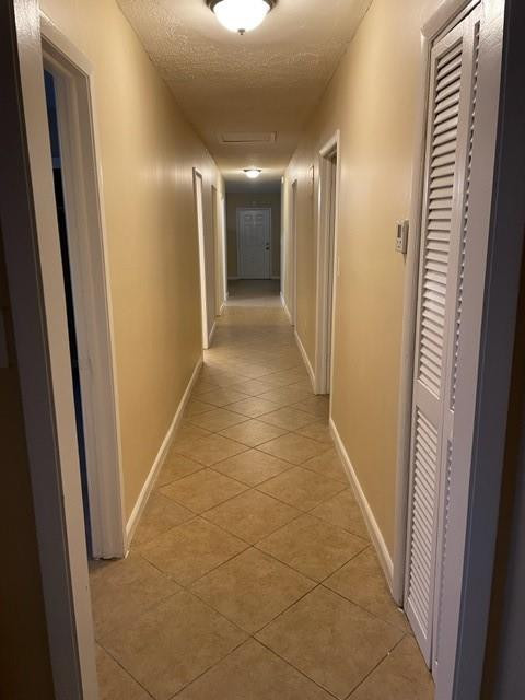 2744 NW 8th Street