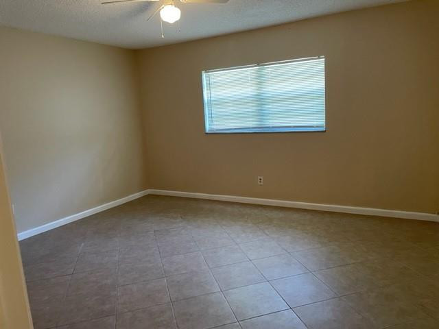 2744 NW 8th Street