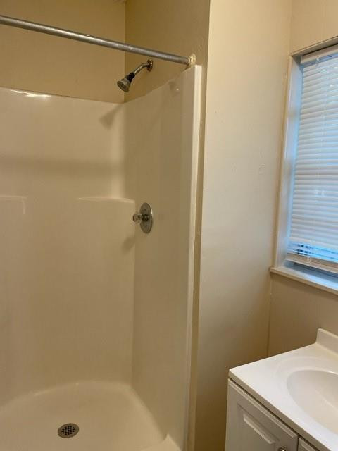 2744 NW 8th Street