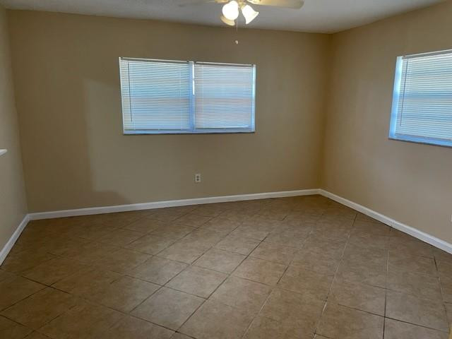 2744 NW 8th Street