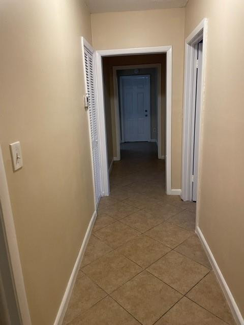 2744 NW 8th Street