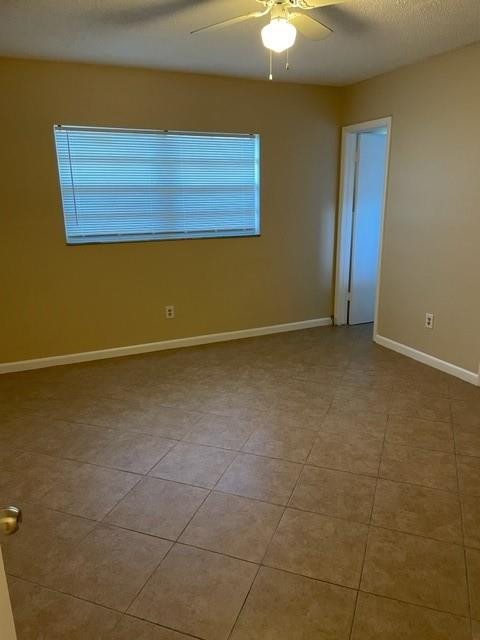 2744 NW 8th Street