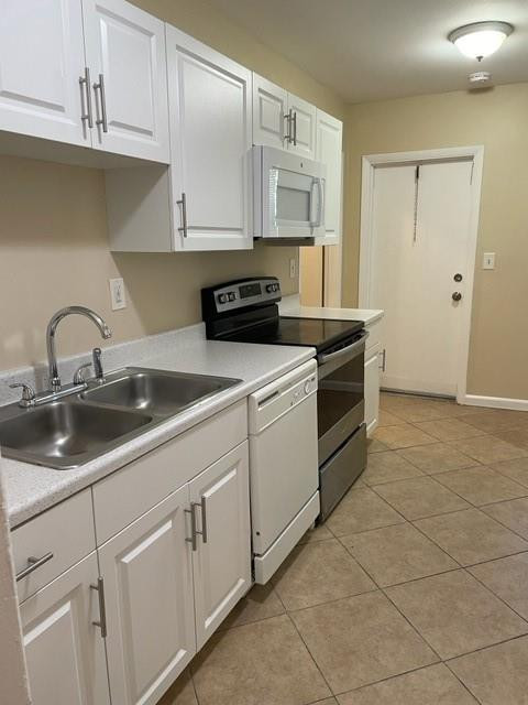 2744 NW 8th Street