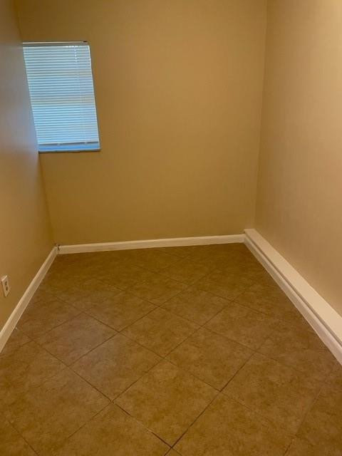 2744 NW 8th Street