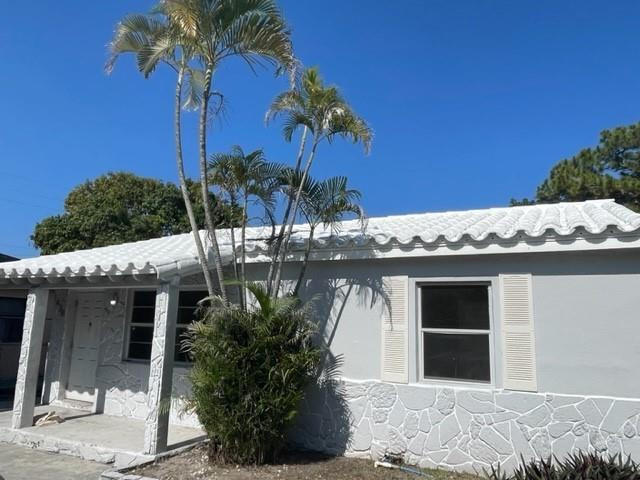 1436 NW 3rd Ave