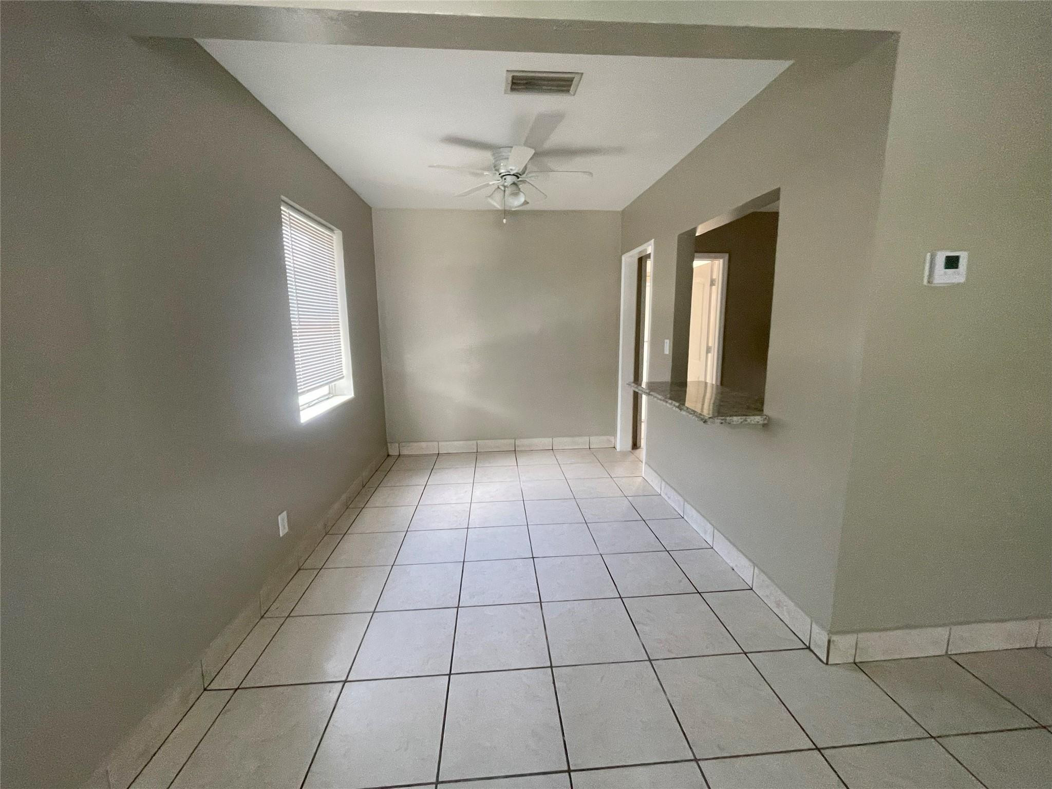 1436 NW 3rd Ave