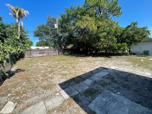 1436 NW 3rd Ave