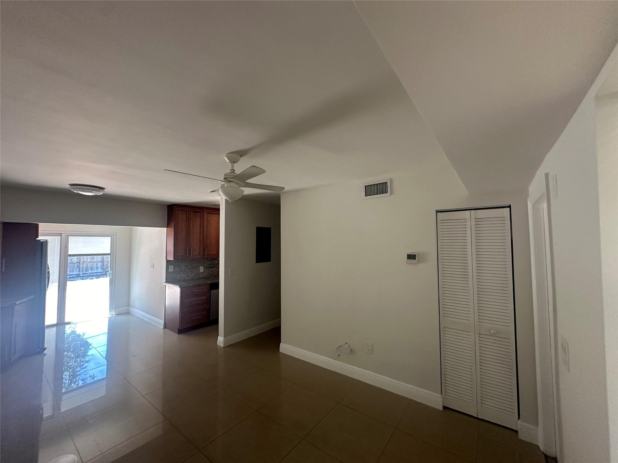 1717 NE 50th Street