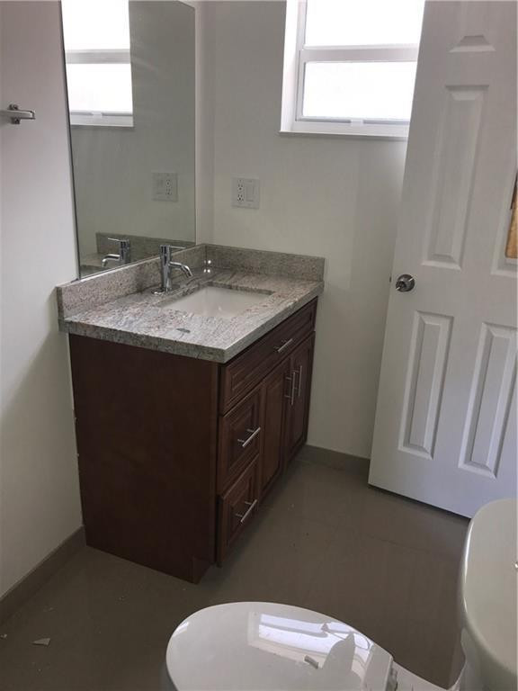 1717 NE 50th Street