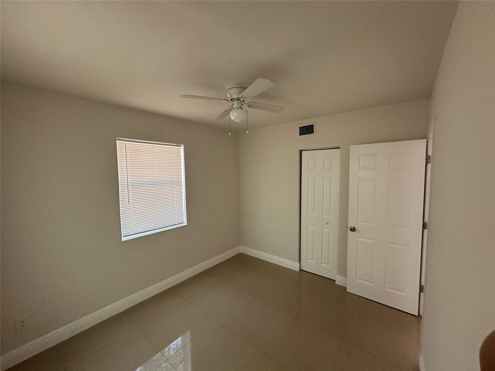 1717 NE 50th Street