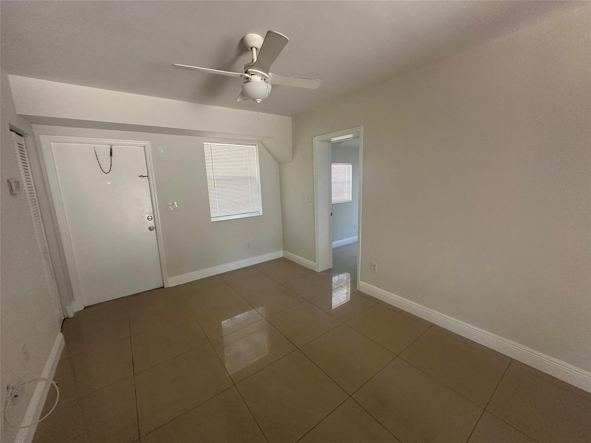1717 NE 50th Street