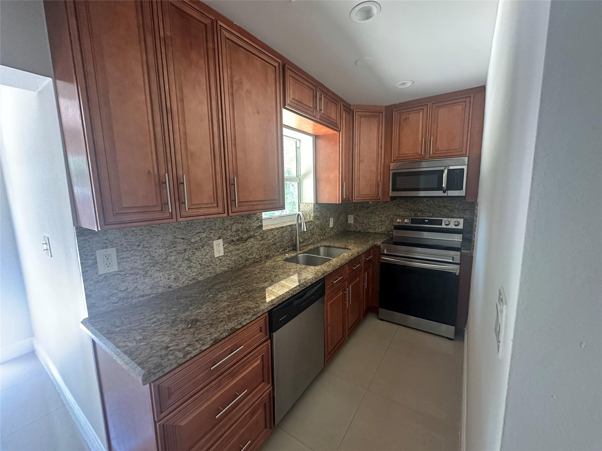1717 NE 50th Street