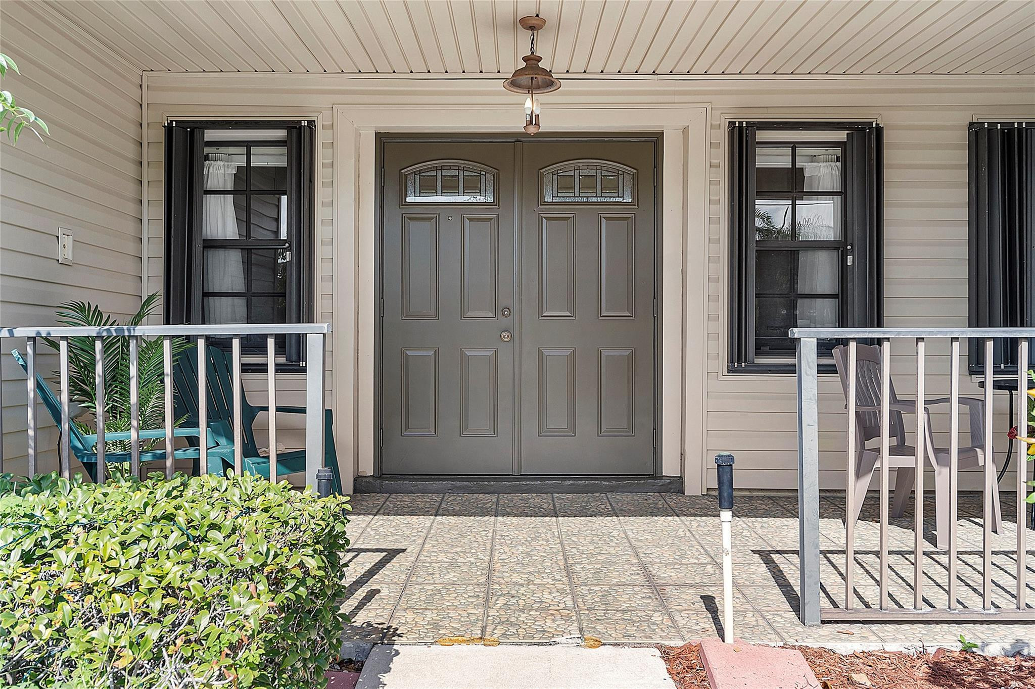205 SW 6th Ave