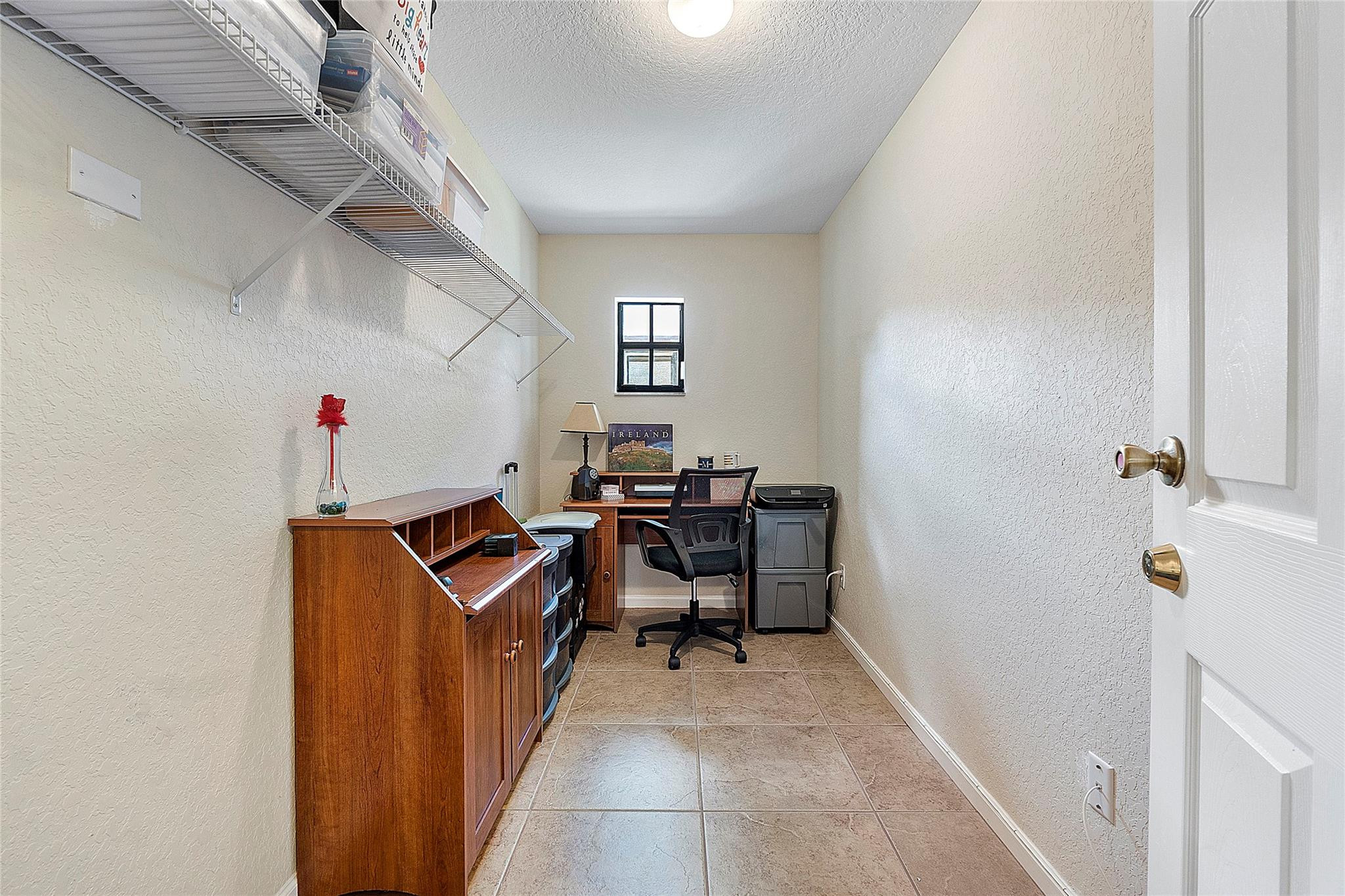205 SW 6th Ave