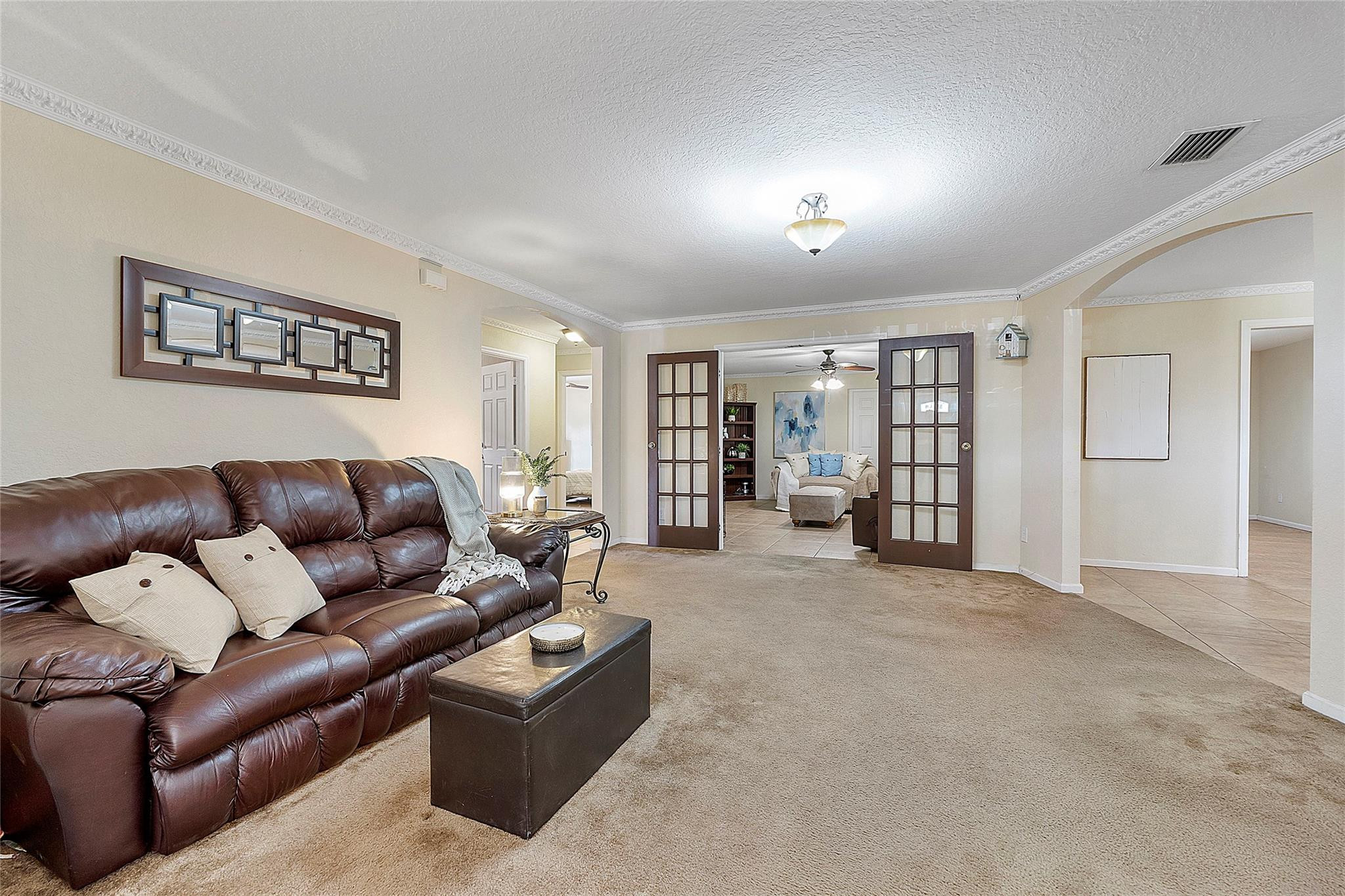 205 SW 6th Ave