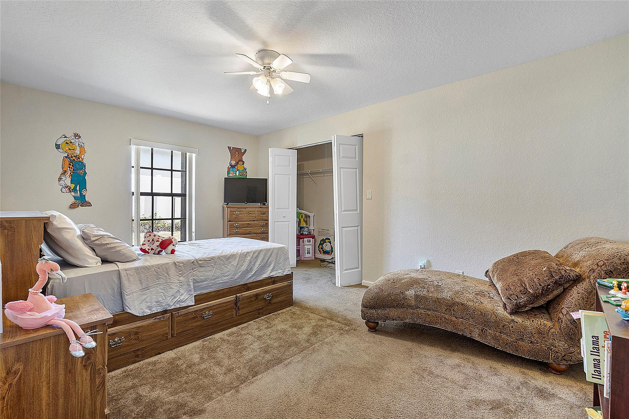 205 SW 6th Ave